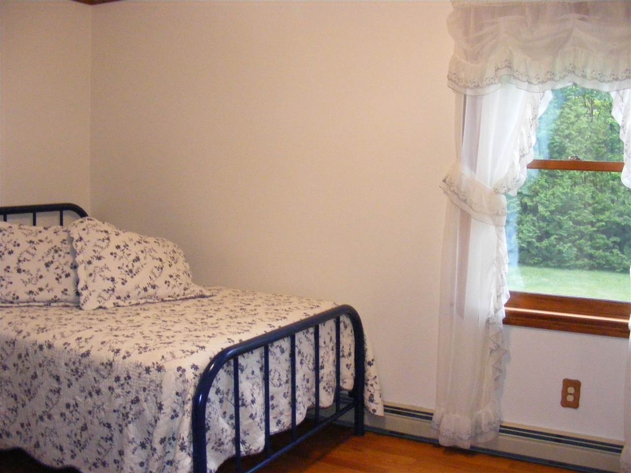 6 Stony Brook Road Gorham, NH 03581 - Photo 20 of 36 Gallery Image 20