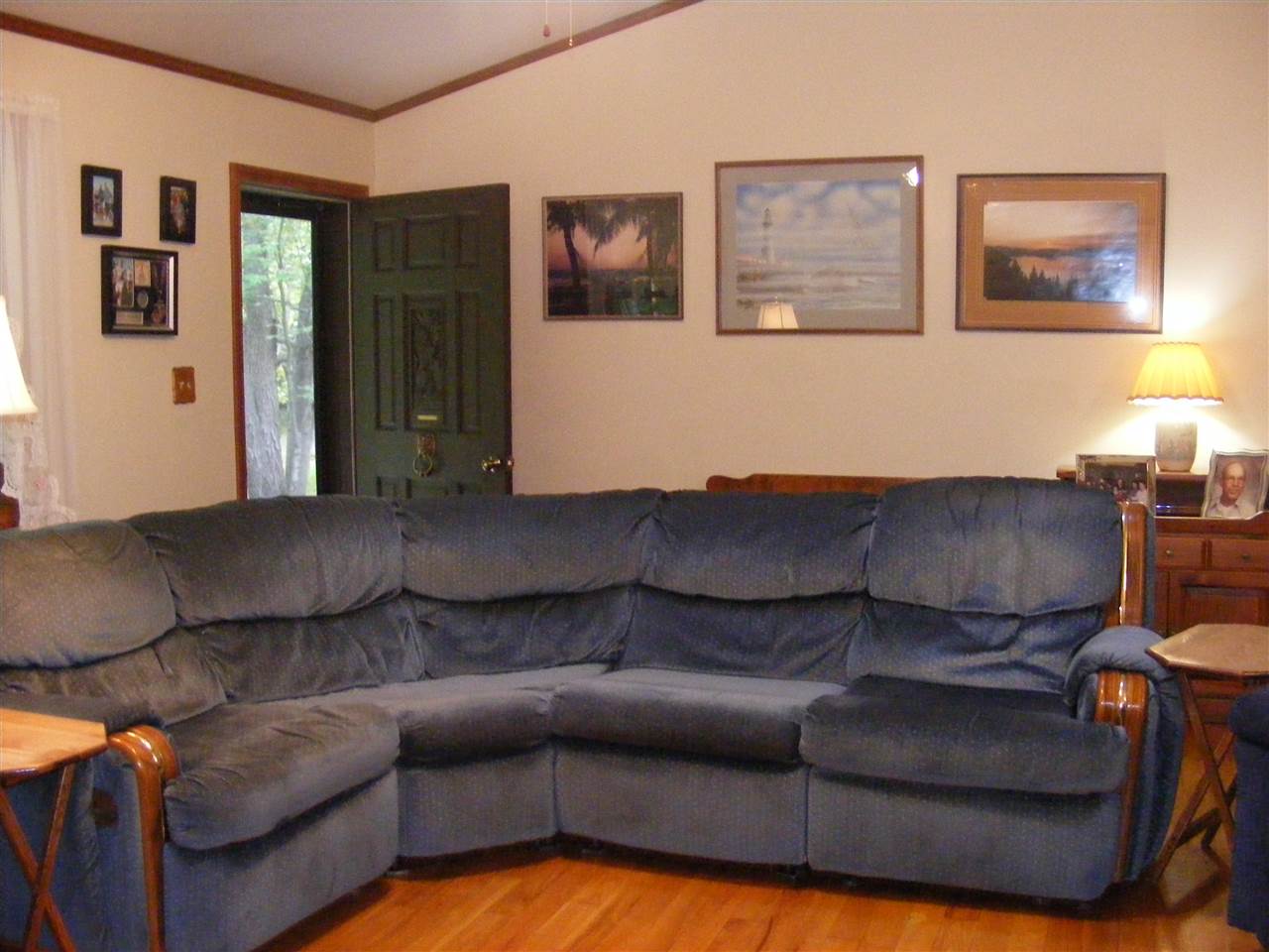 6 Stony Brook Road Gorham, NH 03581 - Photo 3 of 36 Gallery Image 3