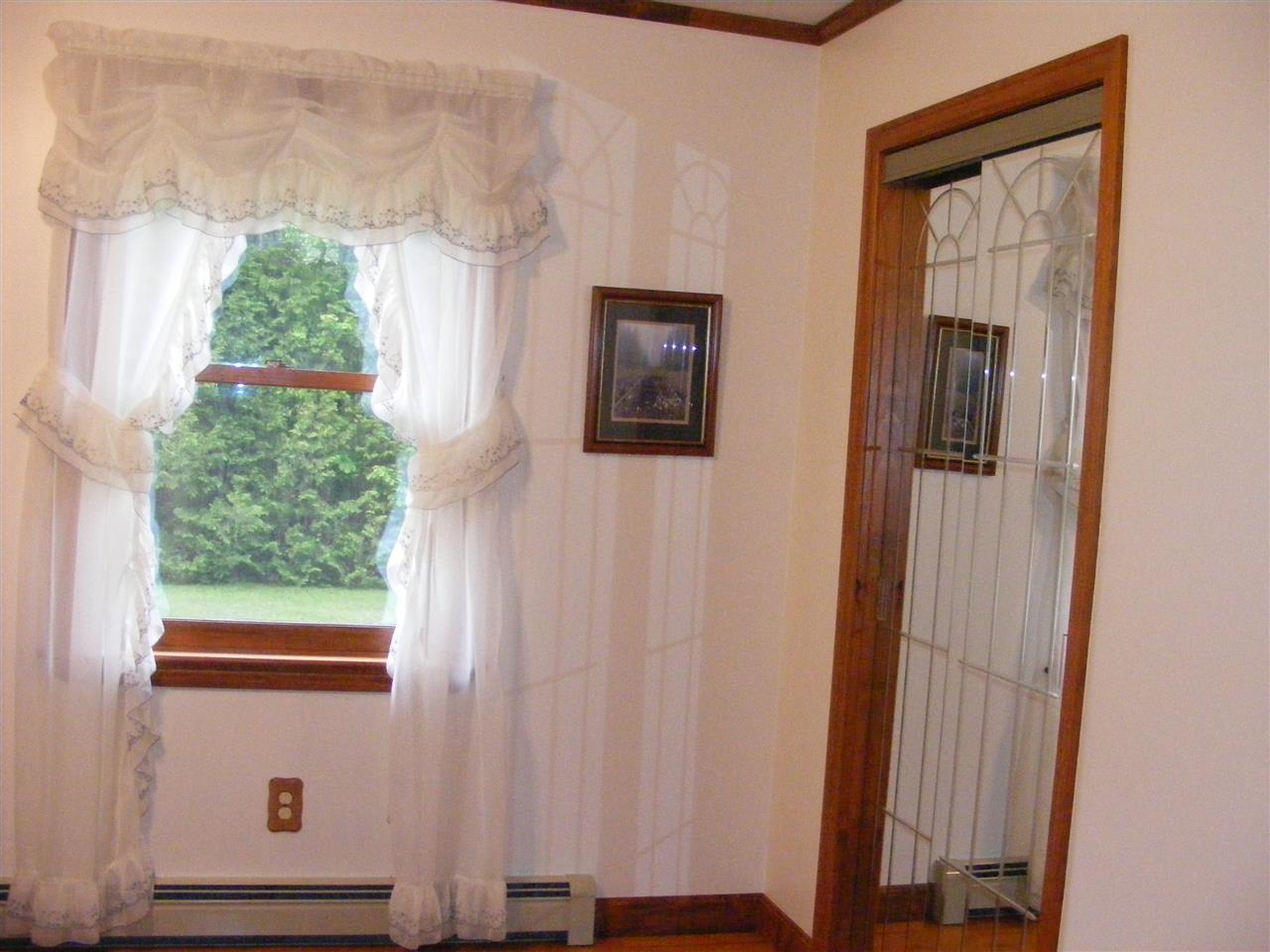 6 Stony Brook Road Gorham, NH 03581 - Photo 21 of 36 Gallery Image 21