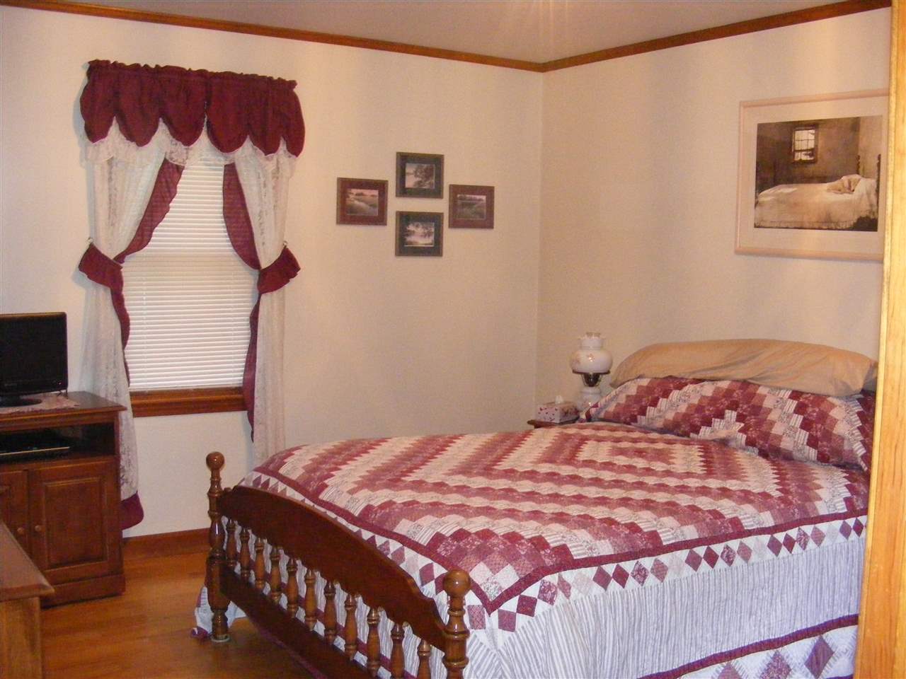 6 Stony Brook Road Gorham, NH 03581 - Photo 22 of 36 Gallery Image 22