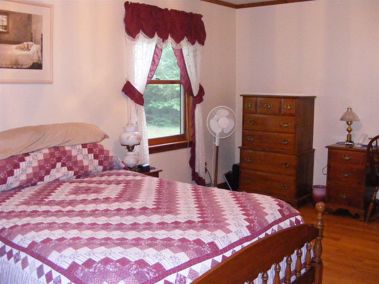 6 Stony Brook Road Gorham, NH 03581 - Photo 23 of 36 Gallery Image 23