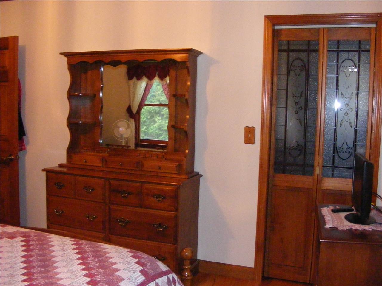 6 Stony Brook Road Gorham, NH 03581 - Photo 24 of 36 Gallery Image 24