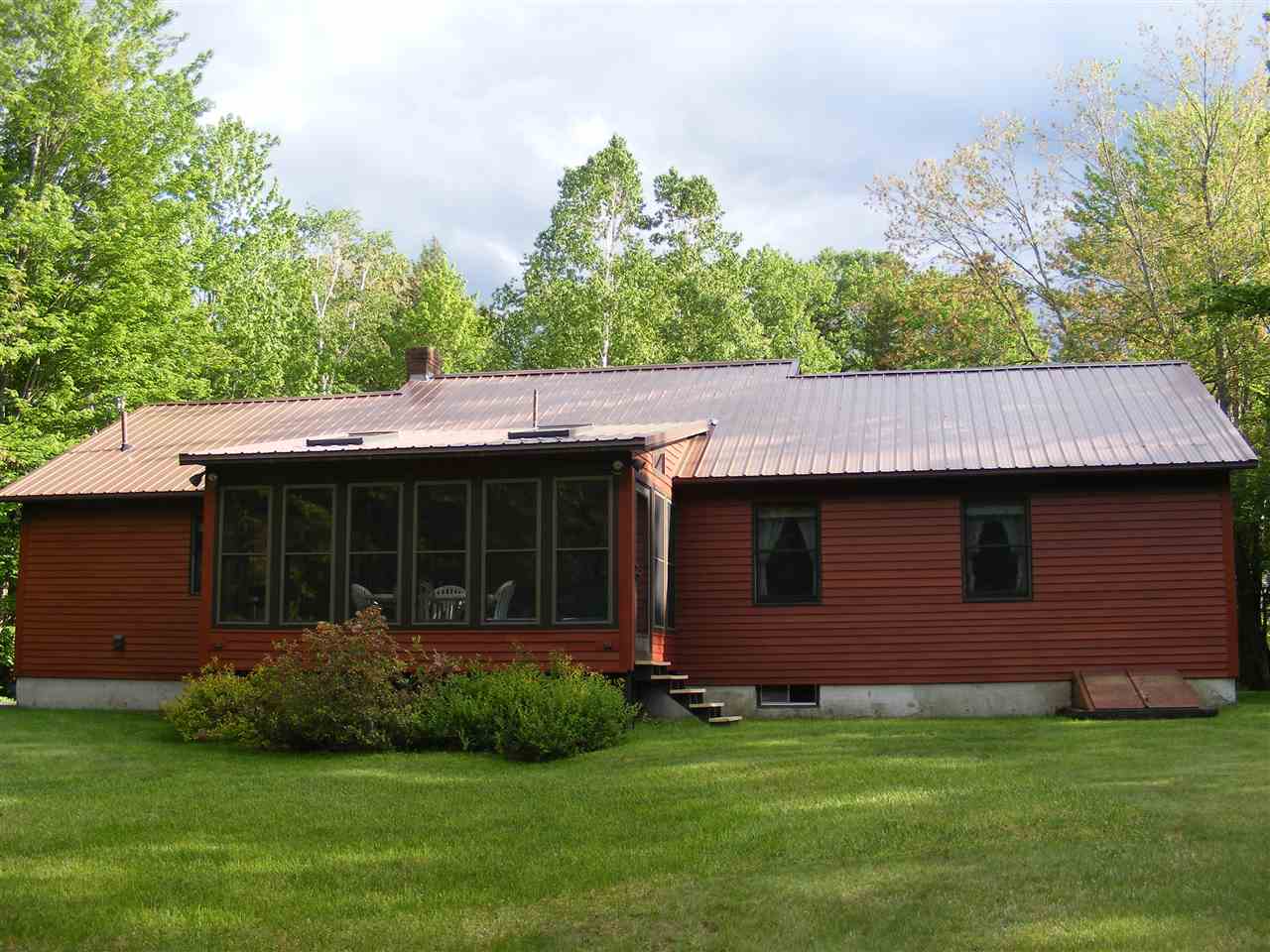6 Stony Brook Road Gorham, NH 03581 - Photo 28 of 36 Gallery Image 28