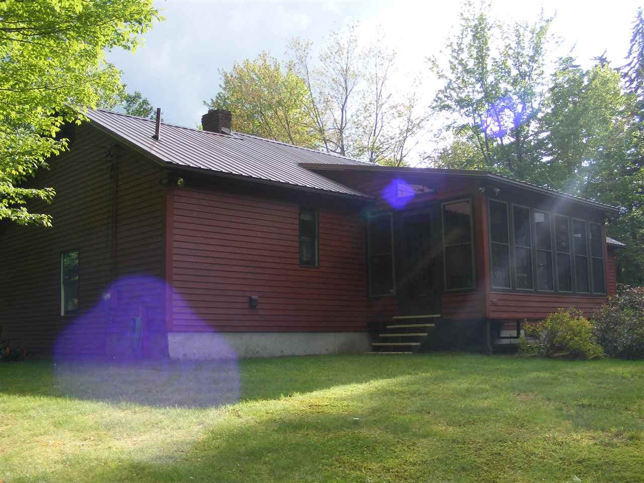 6 Stony Brook Road Gorham, NH 03581 - Photo 29 of 36 Gallery Image 29
