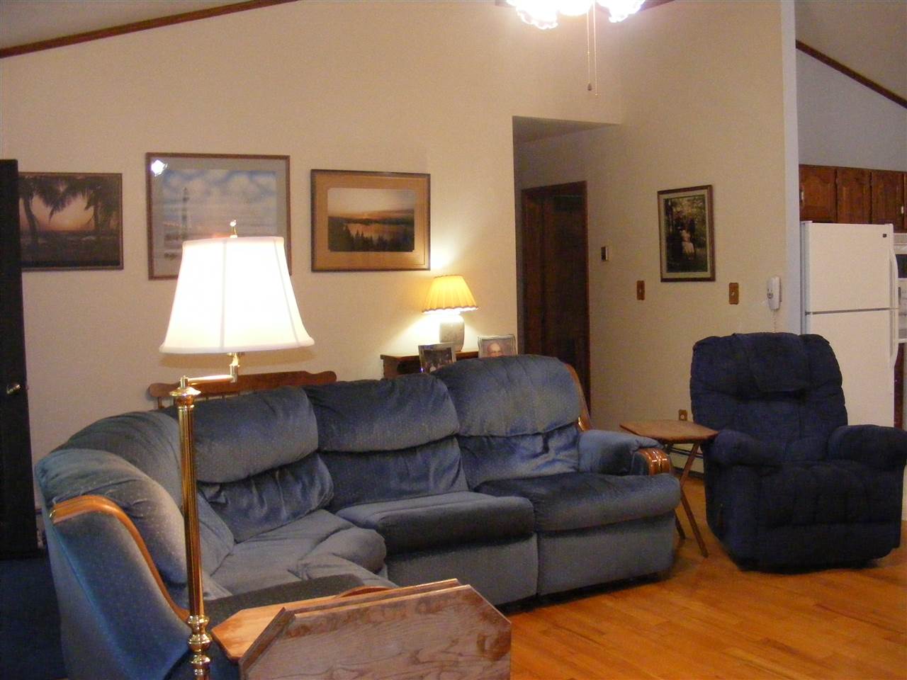 6 Stony Brook Road Gorham, NH 03581 - Photo 4 of 36 Gallery Image 4