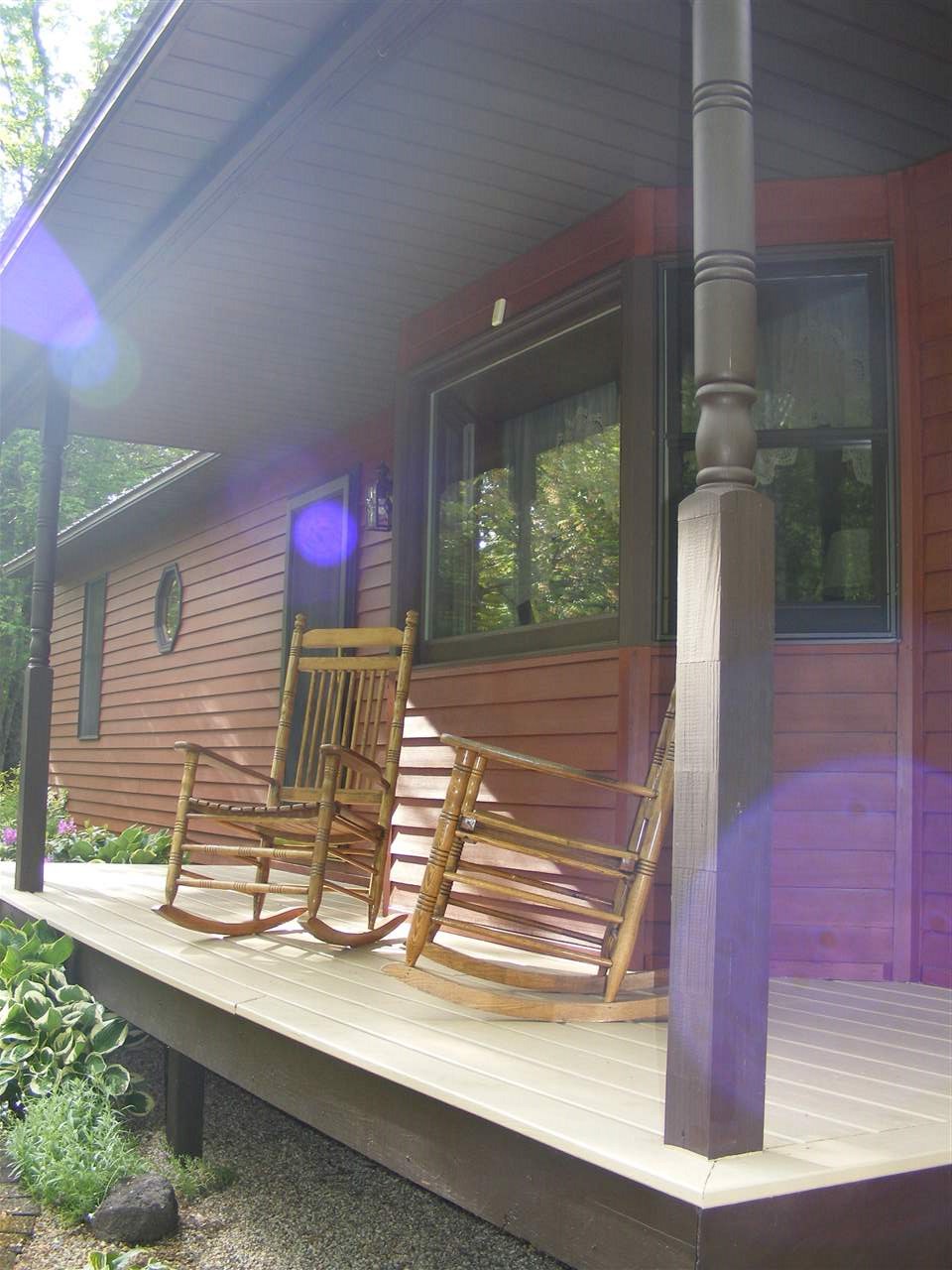 6 Stony Brook Road Gorham, NH 03581 - Photo 34 of 36 Gallery Image 34