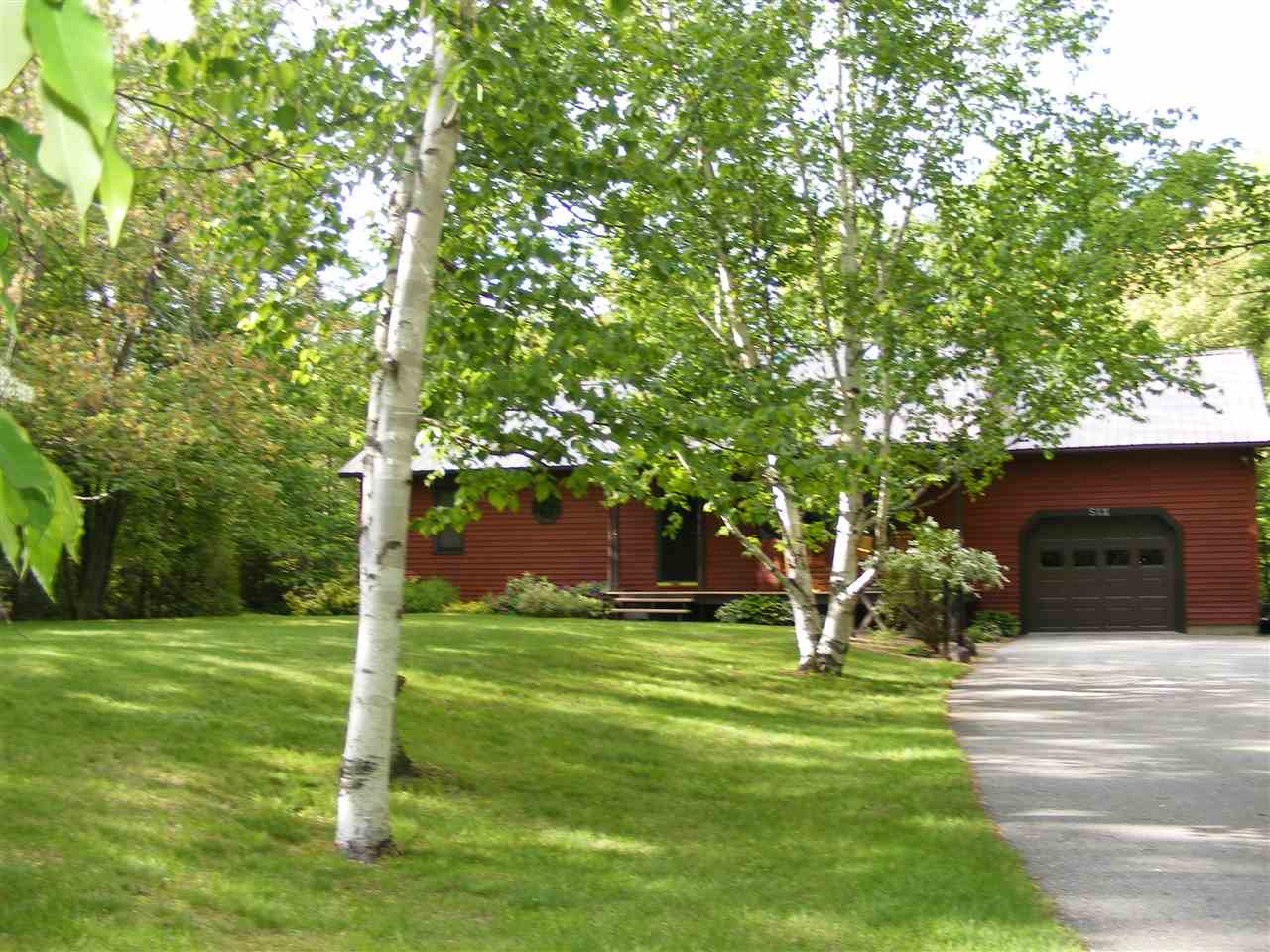 6 Stony Brook Road Gorham, NH 03581 - Photo 35 of 36 Gallery Image 35