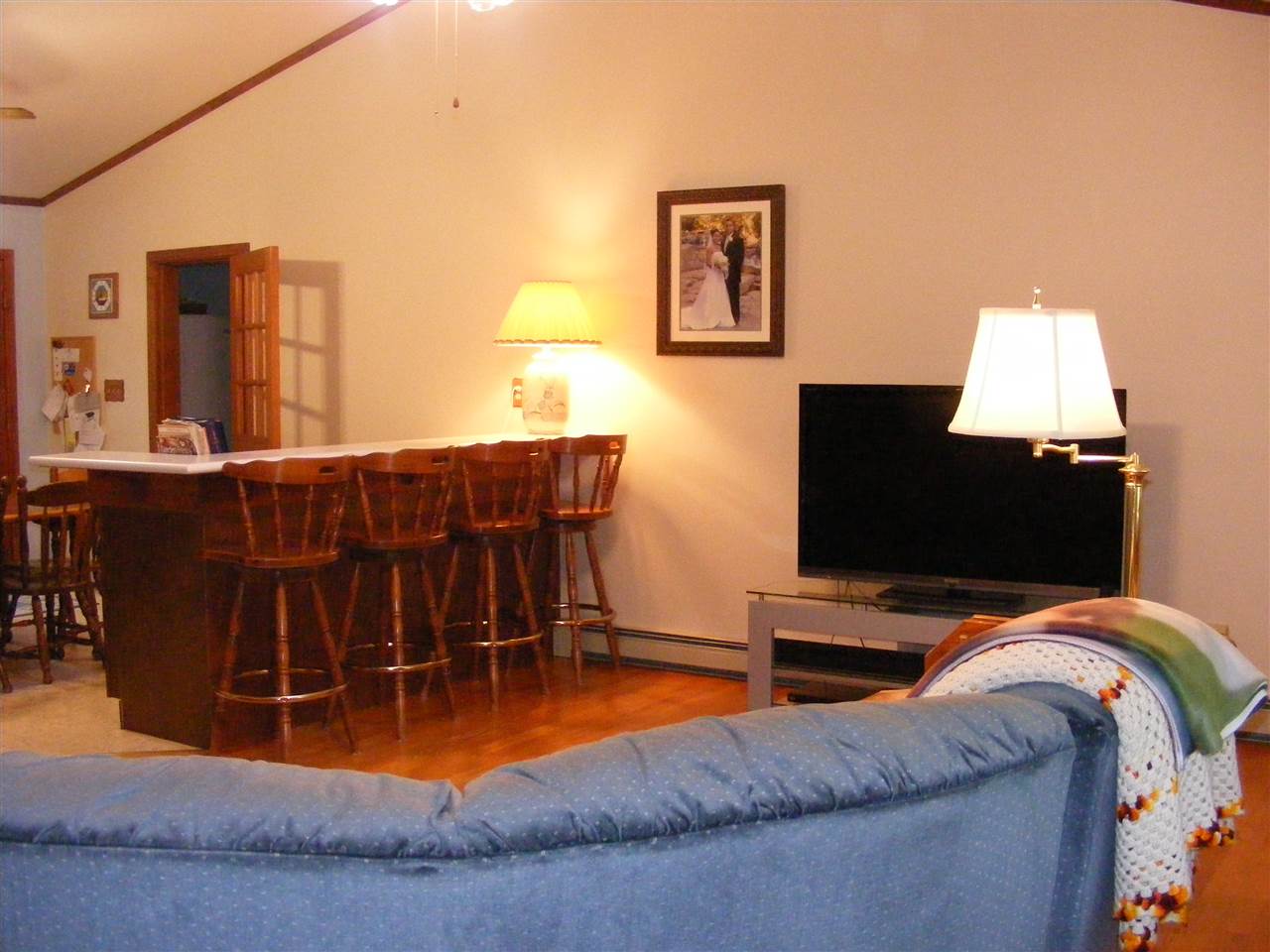 6 Stony Brook Road Gorham, NH 03581 - Photo 7 of 36 Gallery Image 7