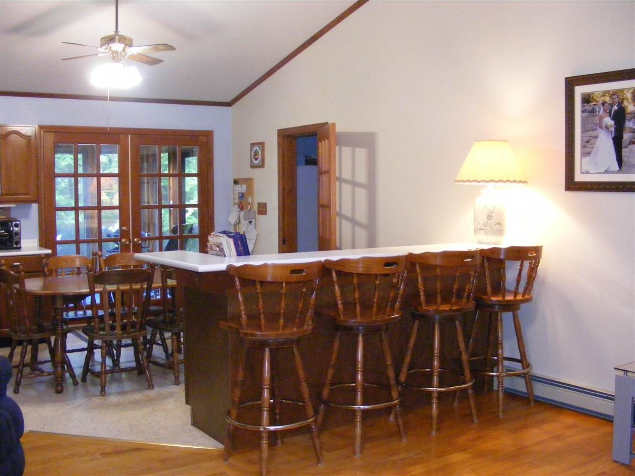 6 Stony Brook Road Gorham, NH 03581 - Photo 8 of 36 Gallery Image 8