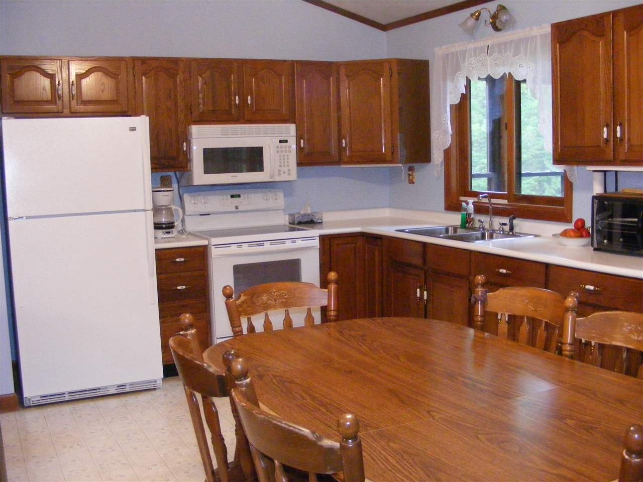 6 Stony Brook Road Gorham, NH 03581 - Photo 9 of 36 Gallery Image 9