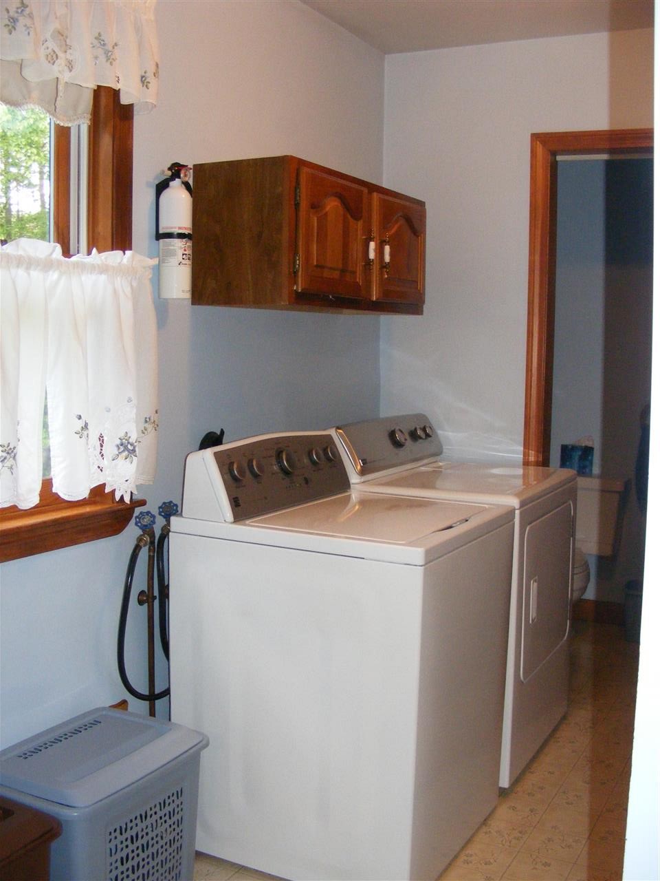 6 Stony Brook Road Gorham, NH 03581 - Photo 10 of 36 Gallery Image 10