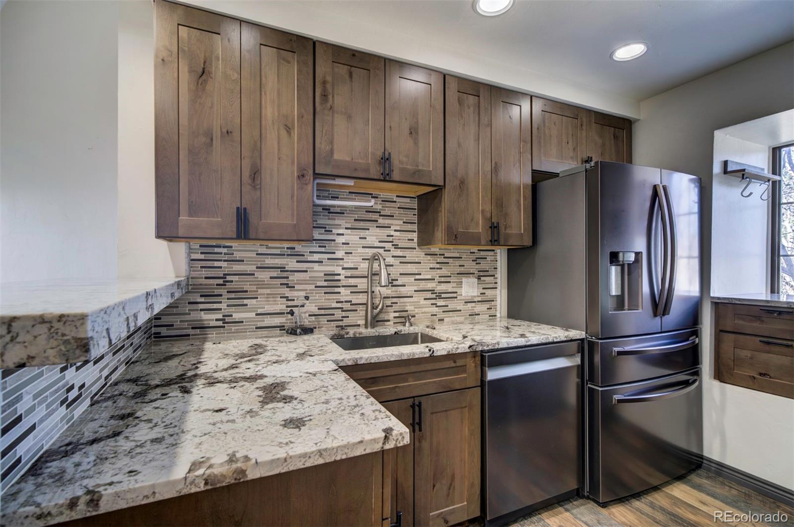 4705 Spine Road, Unit C Boulder, CO 80301 - Photo 8 of 47