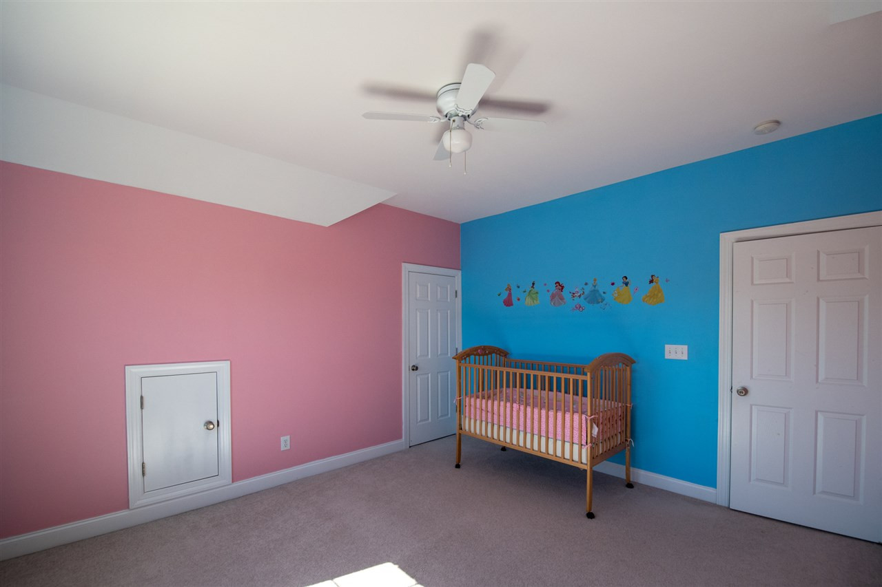 306 Powers Ferry Road Cary, NC 27519 - Photo 17 of 25 Photo 17