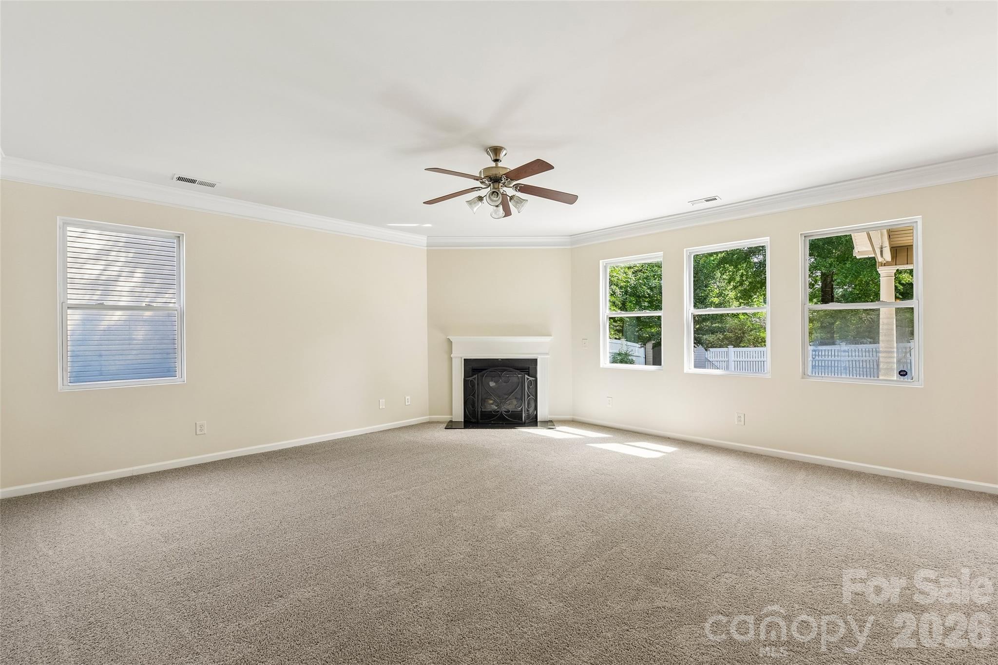 426 Garden Grove Road Fort Mill, SC 29708 - Photo 3 of 39