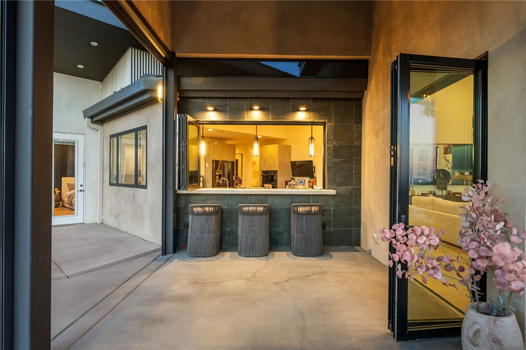 40371 Scanlon Road Temecula, CA 92592 - Photo 18 of 75