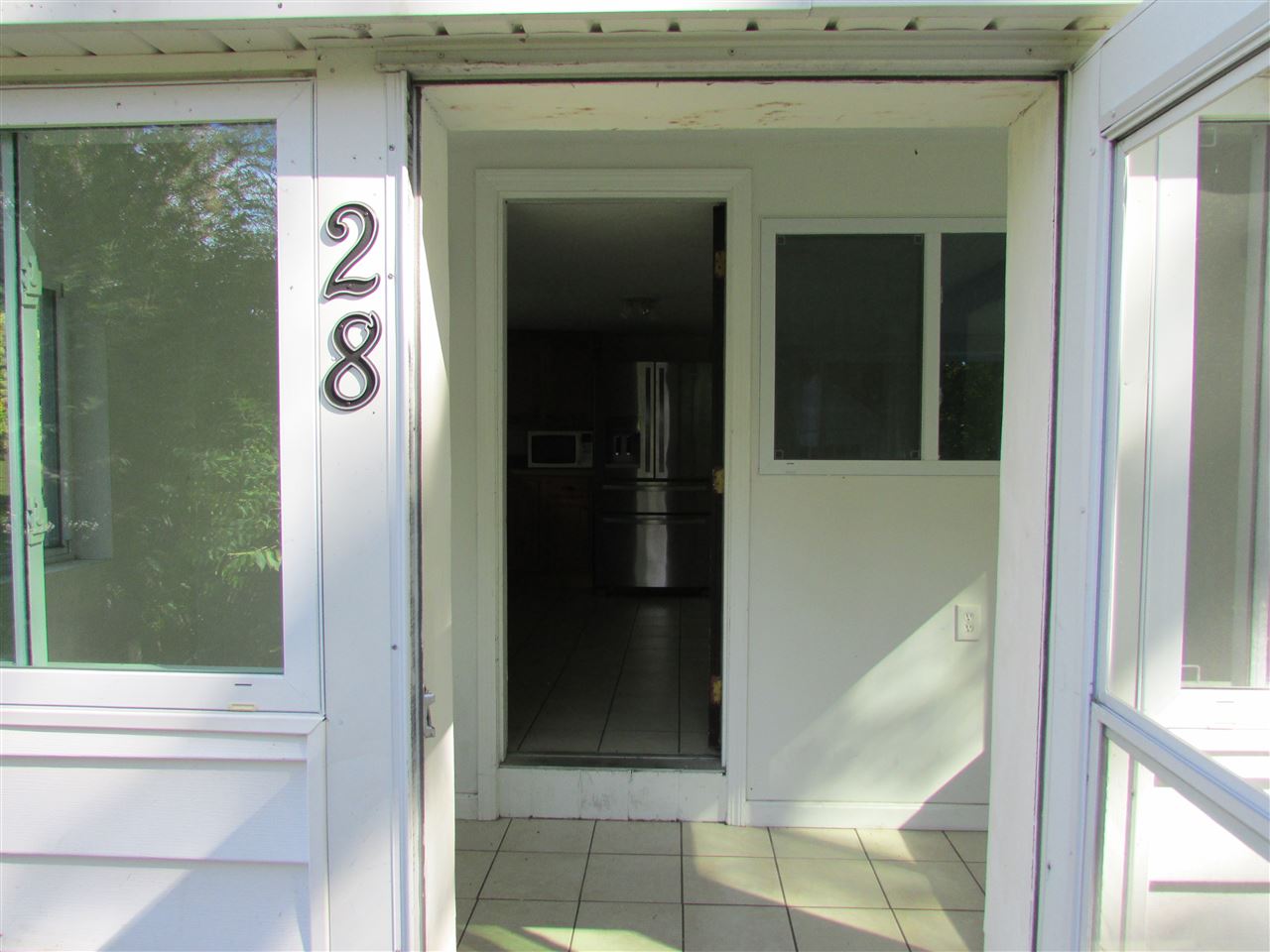 28 Lepage Road Franklin, NH 03235 - Photo 2 of 20