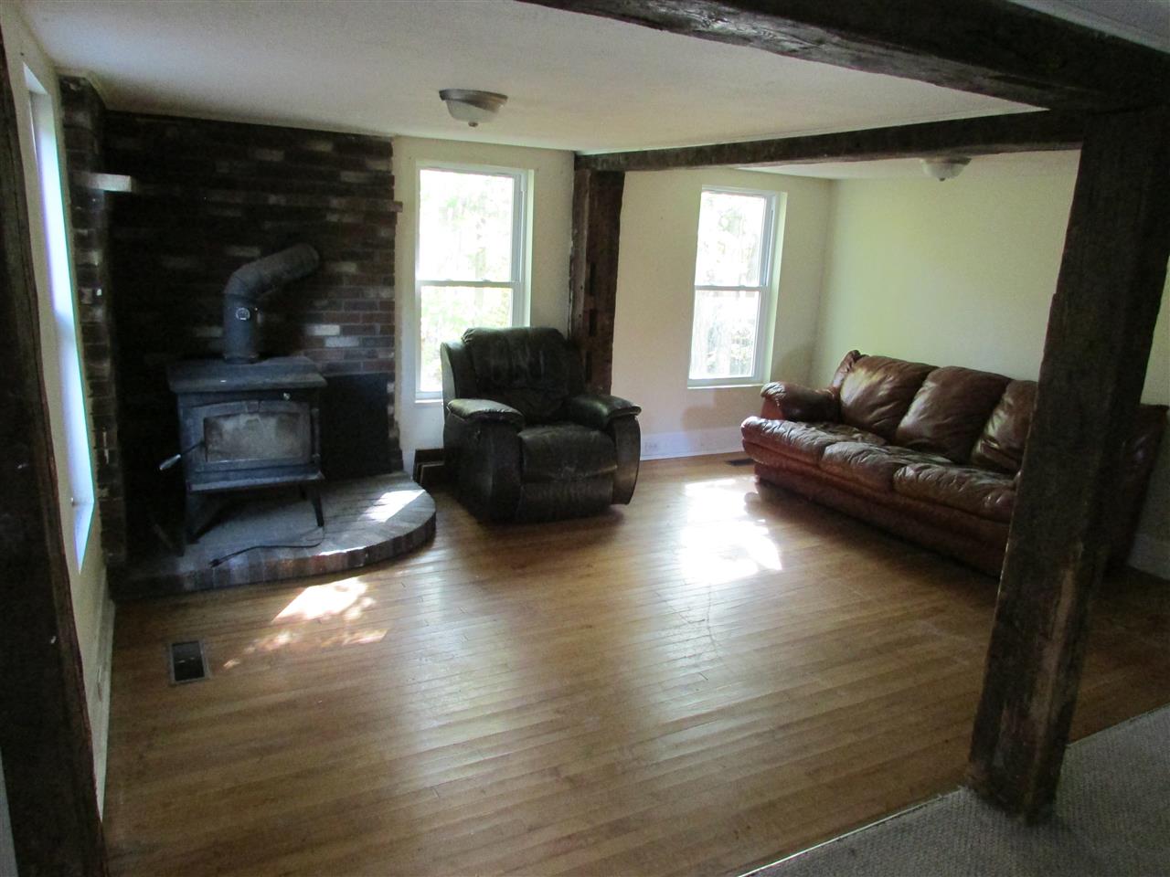 28 Lepage Road Franklin, NH 03235 - Photo 11 of 20