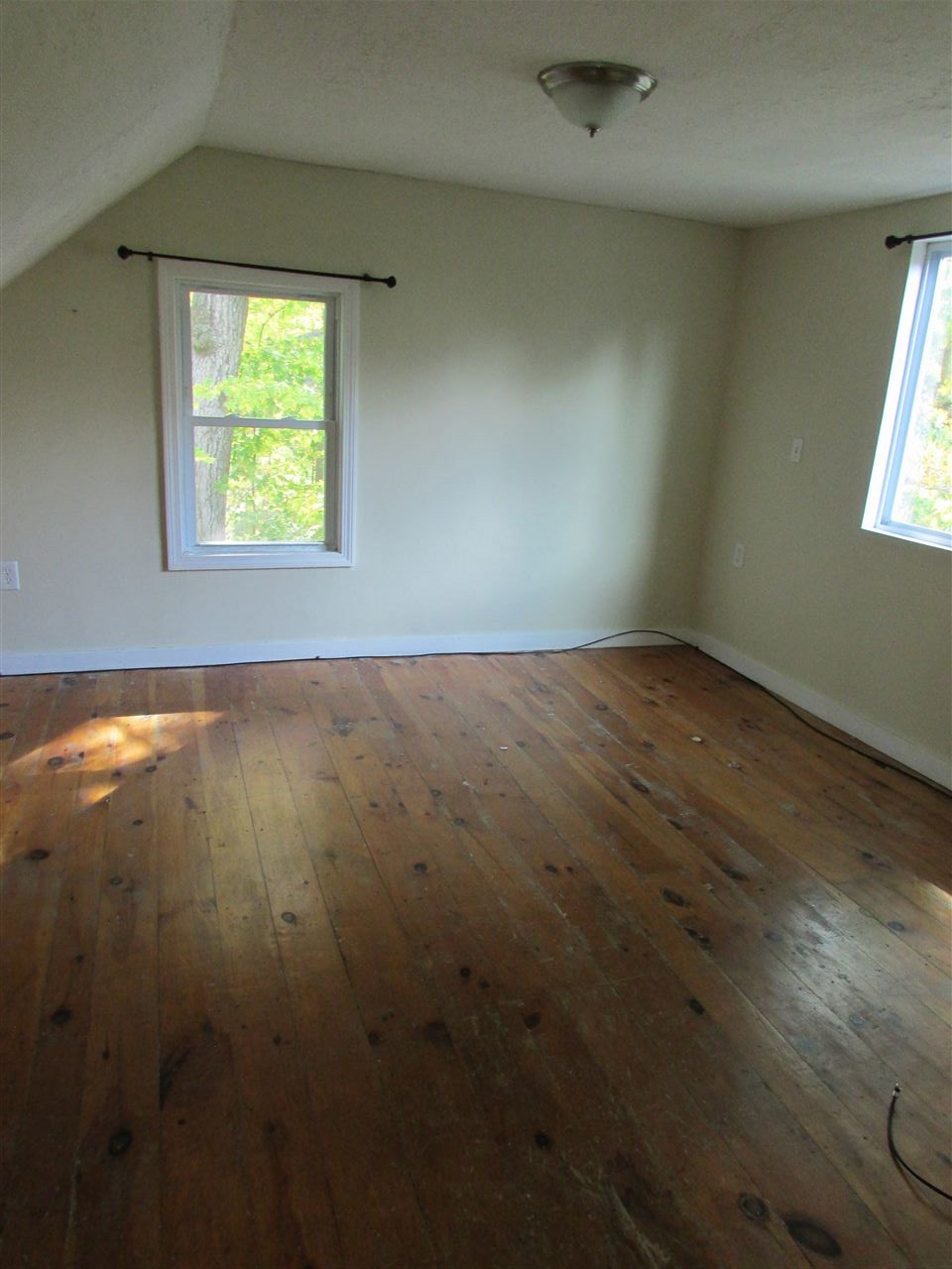 28 Lepage Road Franklin, NH 03235 - Photo 12 of 20