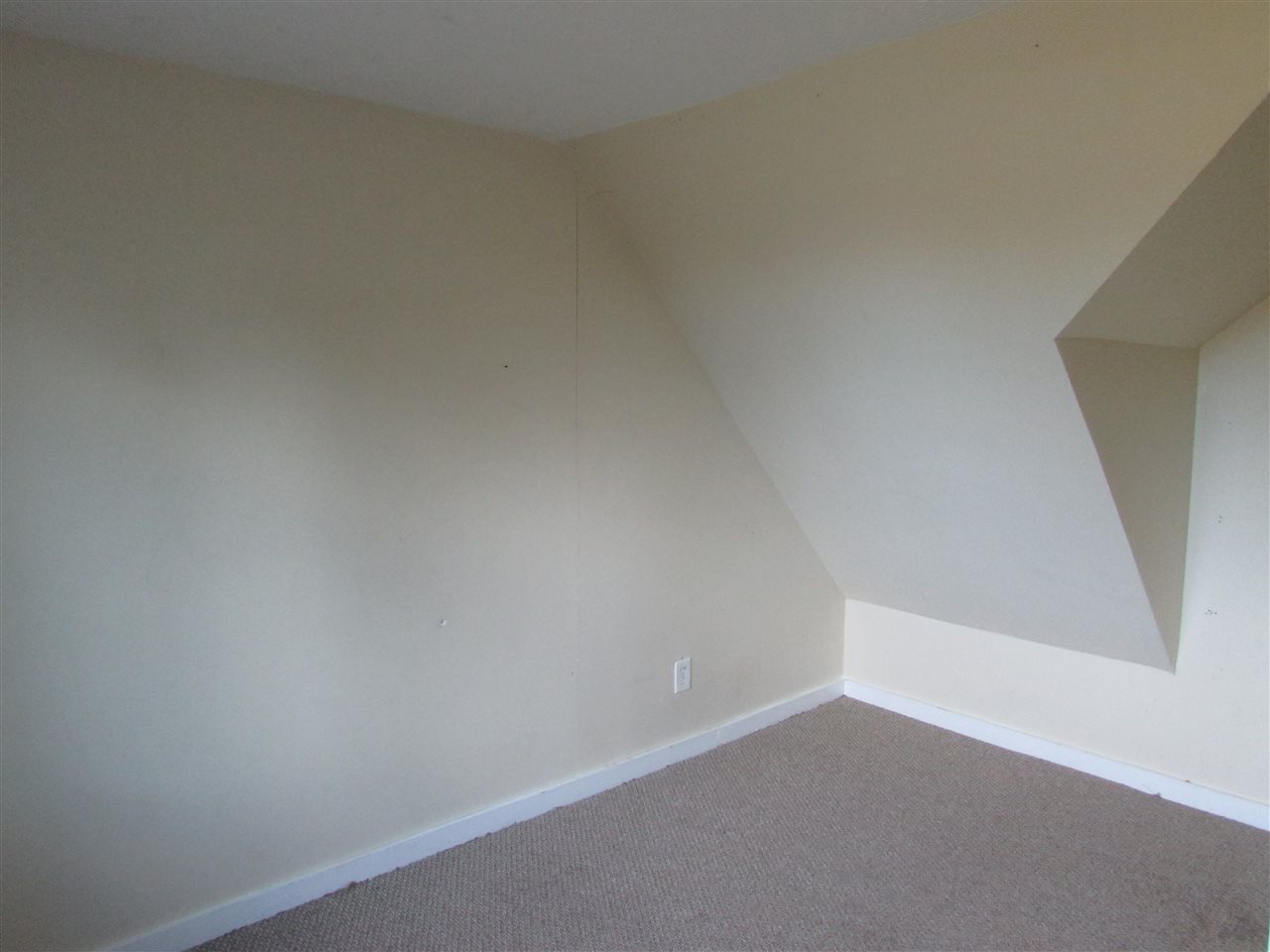28 Lepage Road Franklin, NH 03235 - Photo 14 of 20