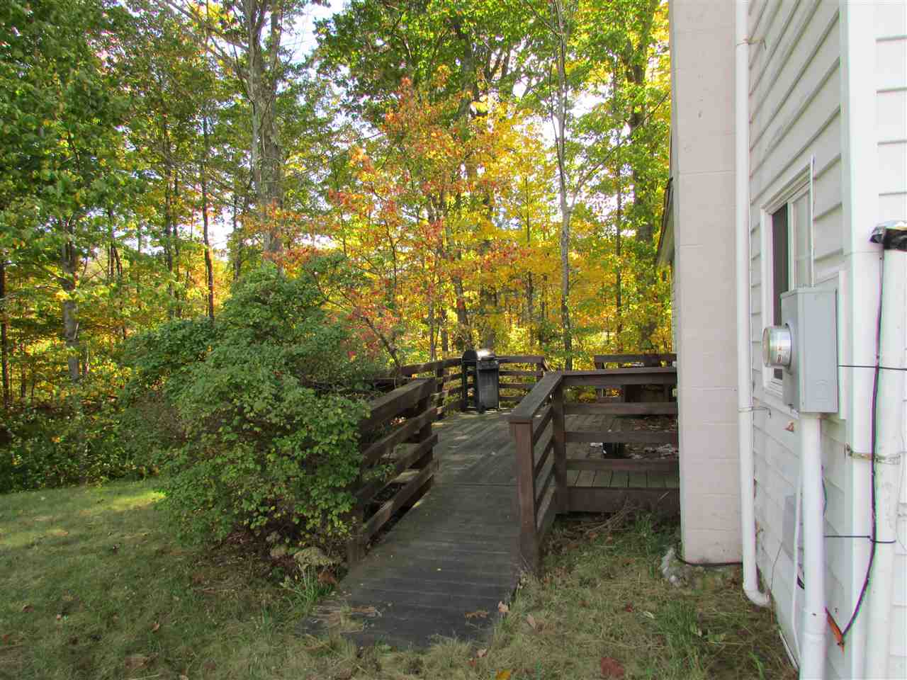 28 Lepage Road Franklin, NH 03235 - Photo 17 of 20