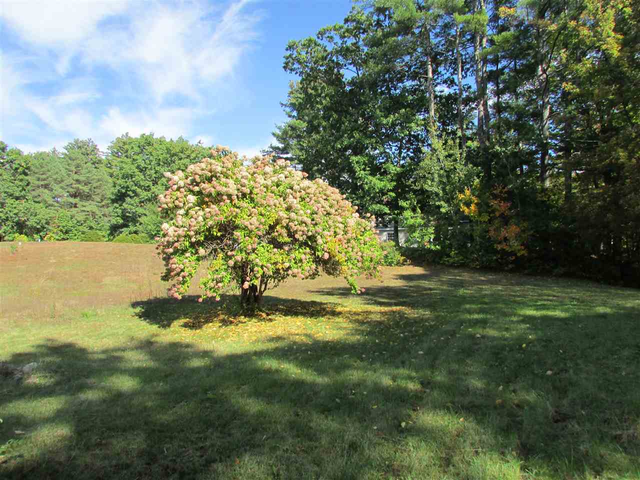 28 Lepage Road Franklin, NH 03235 - Photo 18 of 20