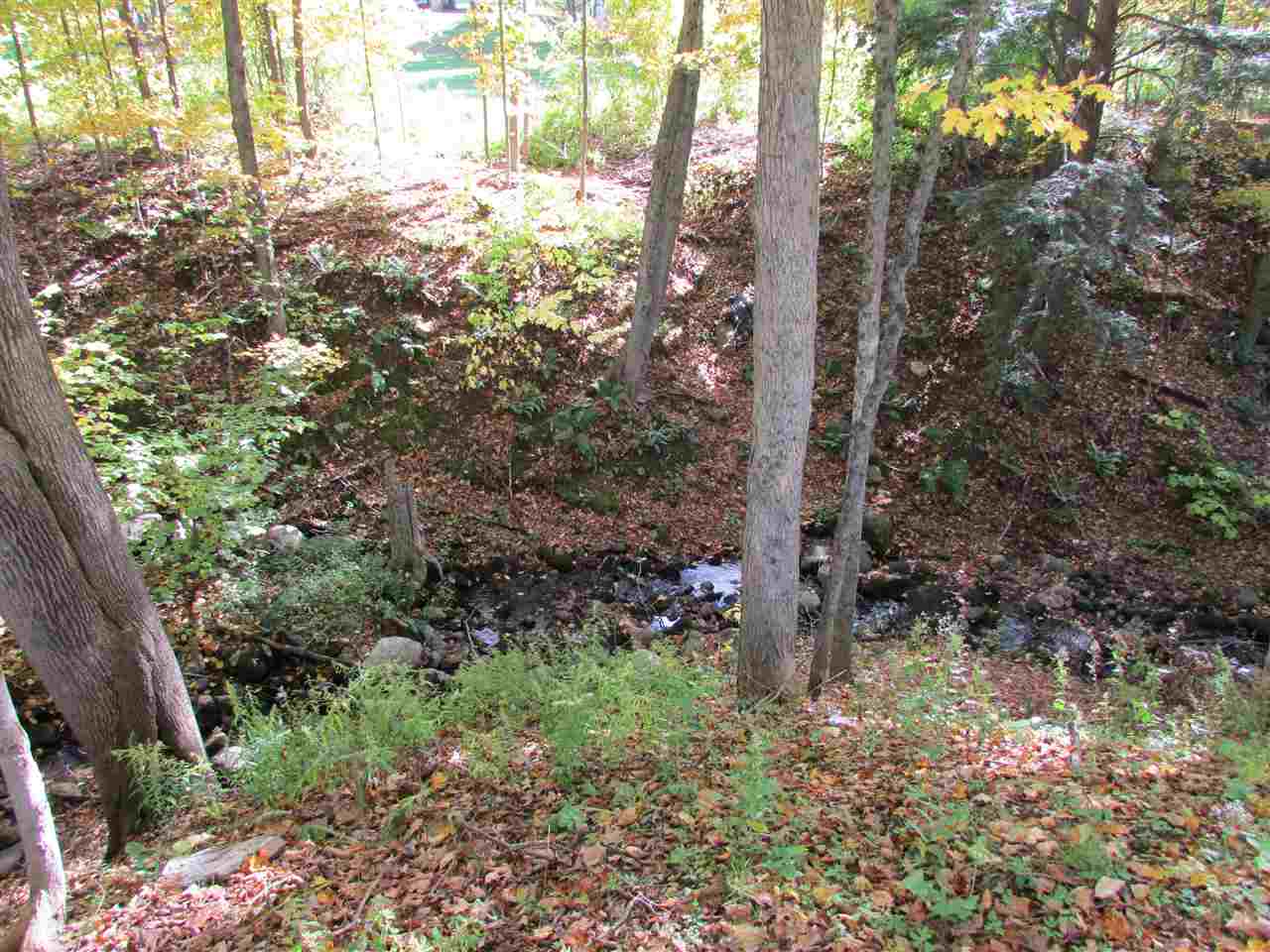 28 Lepage Road Franklin, NH 03235 - Photo 19 of 20