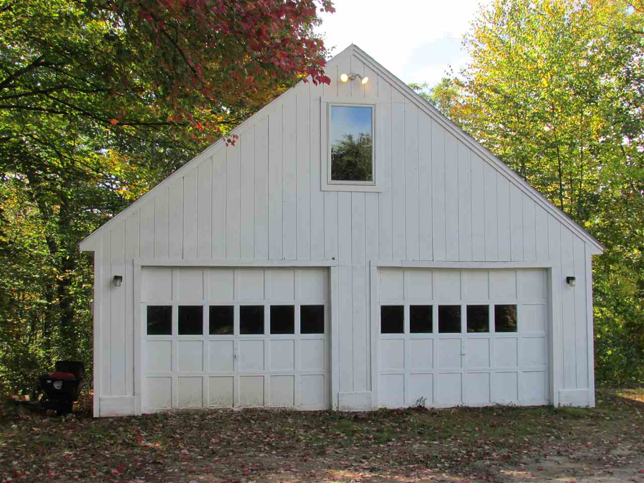 28 Lepage Road Franklin, NH 03235 - Photo 20 of 20