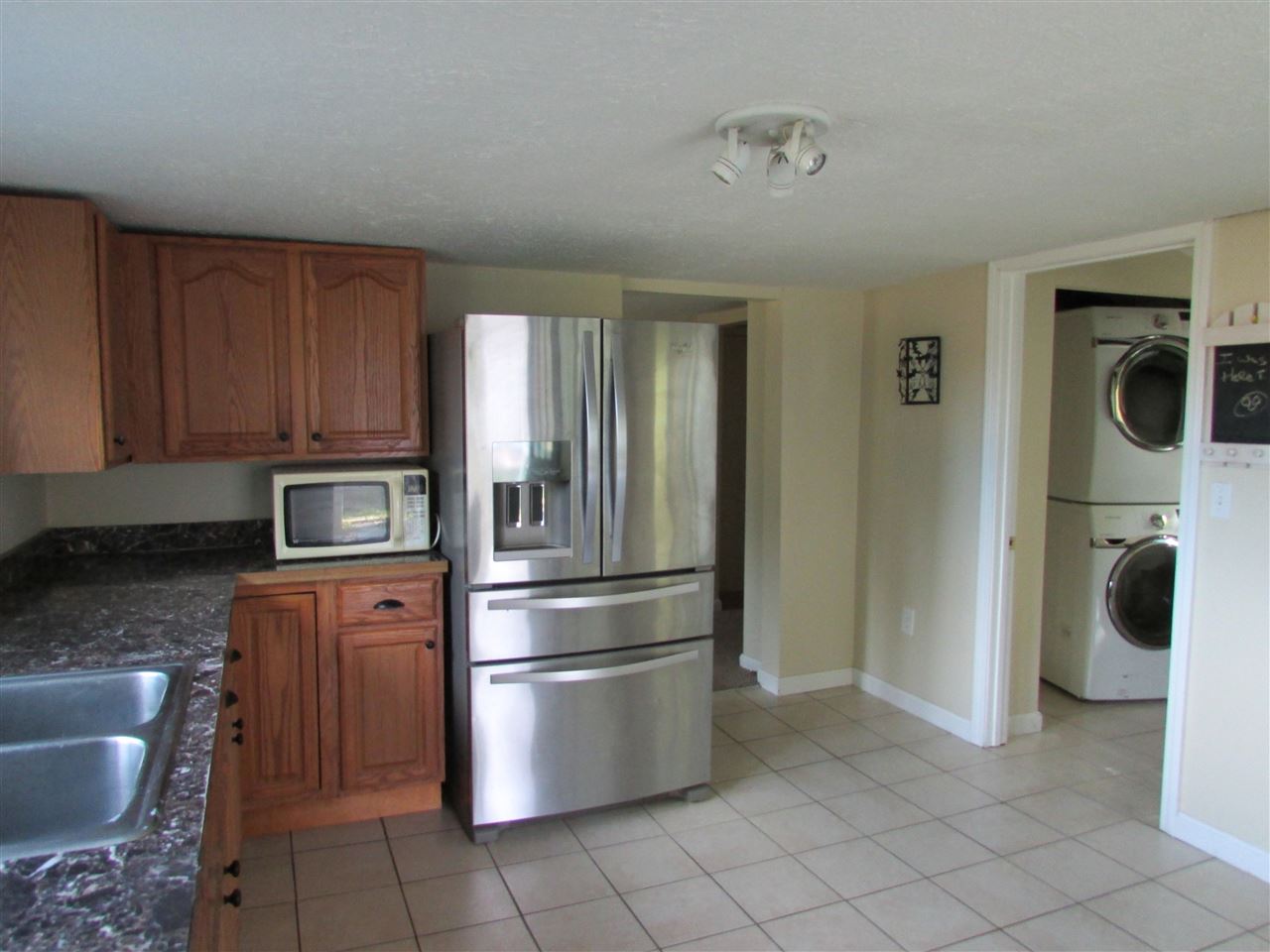 28 Lepage Road Franklin, NH 03235 - Photo 5 of 20