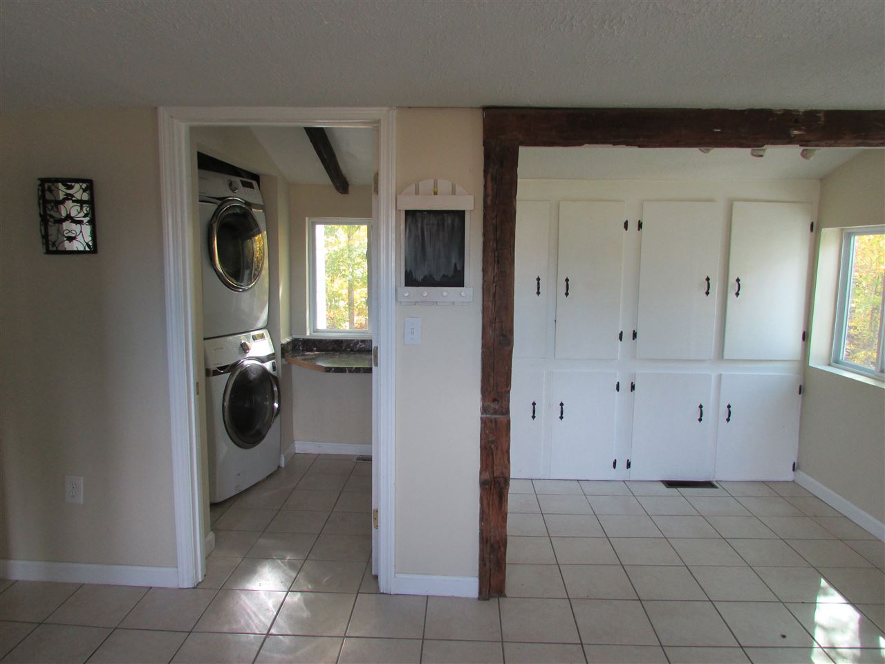 28 Lepage Road Franklin, NH 03235 - Photo 6 of 20