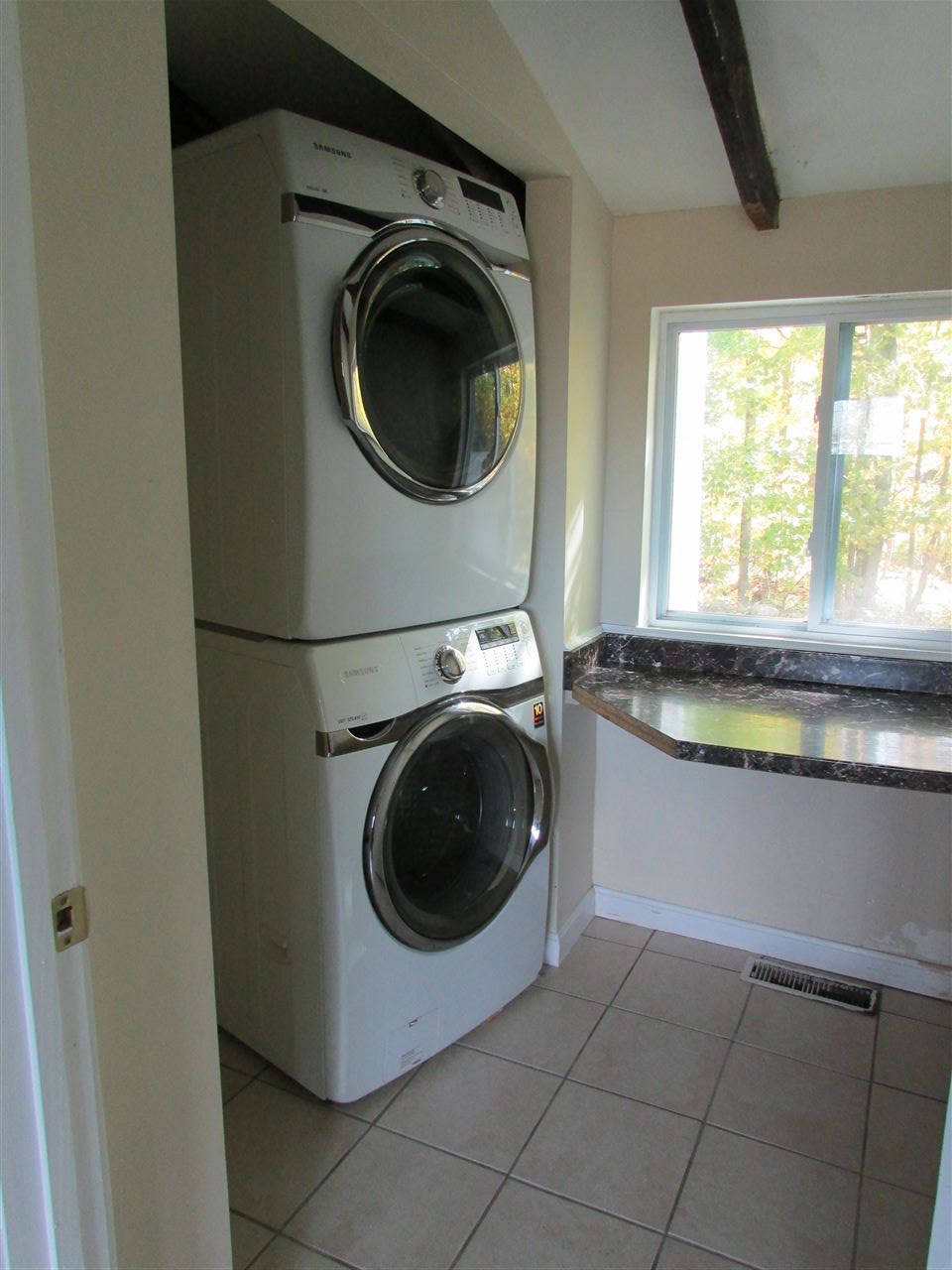 28 Lepage Road Franklin, NH 03235 - Photo 7 of 20