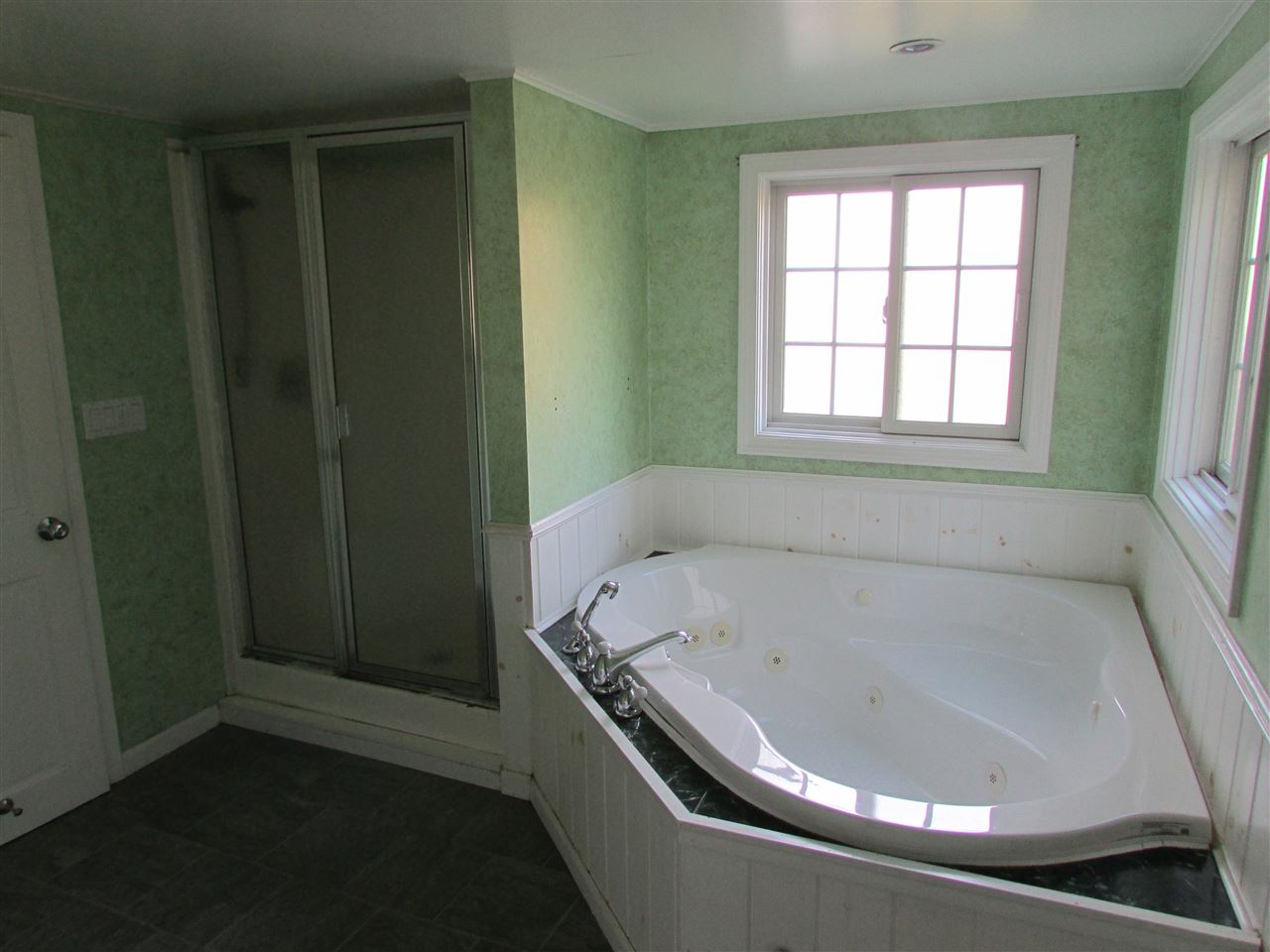 28 Lepage Road Franklin, NH 03235 - Photo 8 of 20