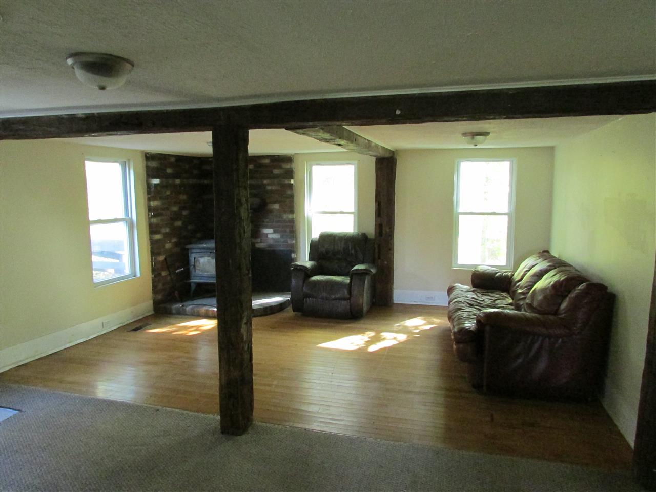 28 Lepage Road Franklin, NH 03235 - Photo 10 of 20