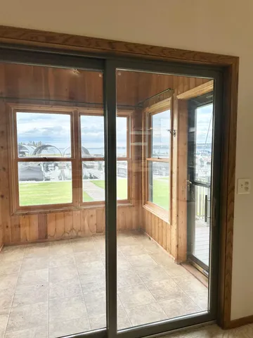 $413,000 | 932 Railroad Avenue West, Walker, MN 56484