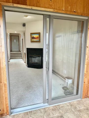 $413,000 | 932 Railroad Avenue West, Walker, MN 56484