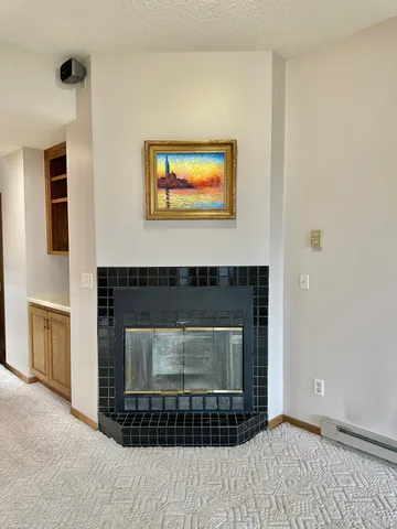 $413,000 | 932 Railroad Avenue West, Walker, MN 56484