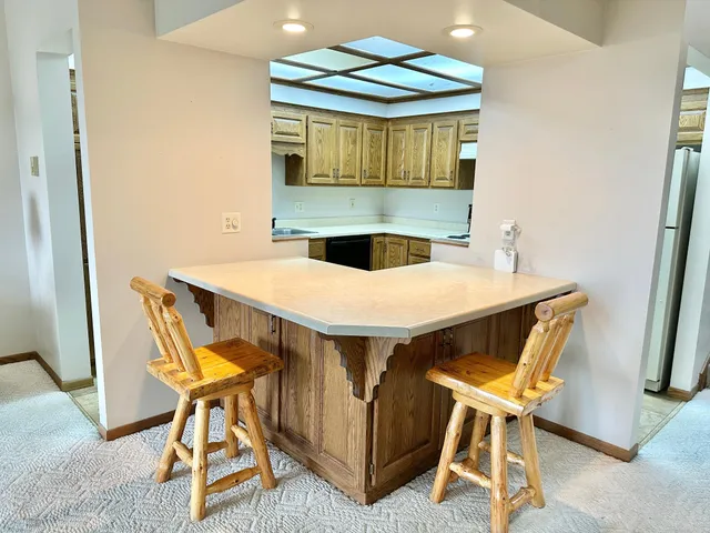 $413,000 | 932 Railroad Avenue West, Walker, MN 56484