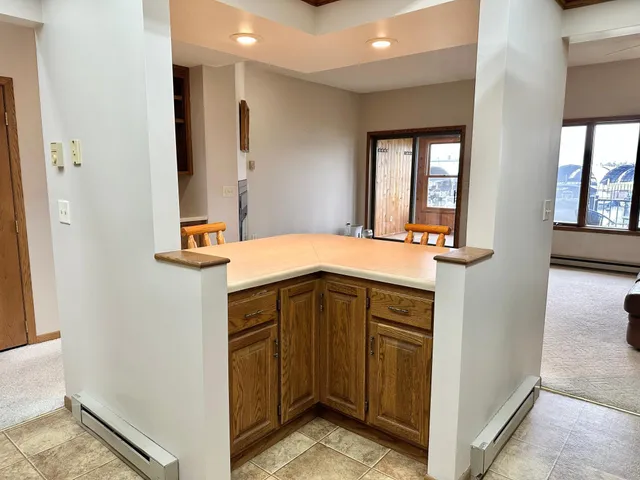 $413,000 | 932 Railroad Avenue West, Walker, MN 56484