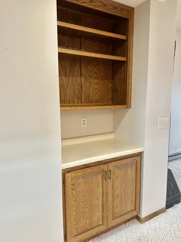 $413,000 | 932 Railroad Avenue West, Walker, MN 56484