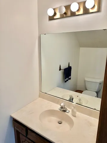 $413,000 | 932 Railroad Avenue West, Walker, MN 56484