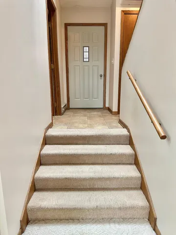 $413,000 | 932 Railroad Avenue West, Walker, MN 56484