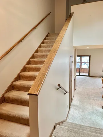 $413,000 | 932 Railroad Avenue West, Walker, MN 56484