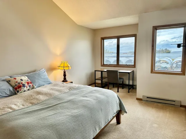 $413,000 | 932 Railroad Avenue West, Walker, MN 56484