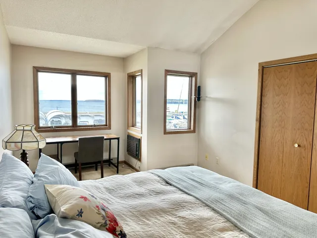 $413,000 | 932 Railroad Avenue West, Walker, MN 56484