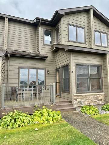 $413,000 | 932 Railroad Avenue West, Walker, MN 56484