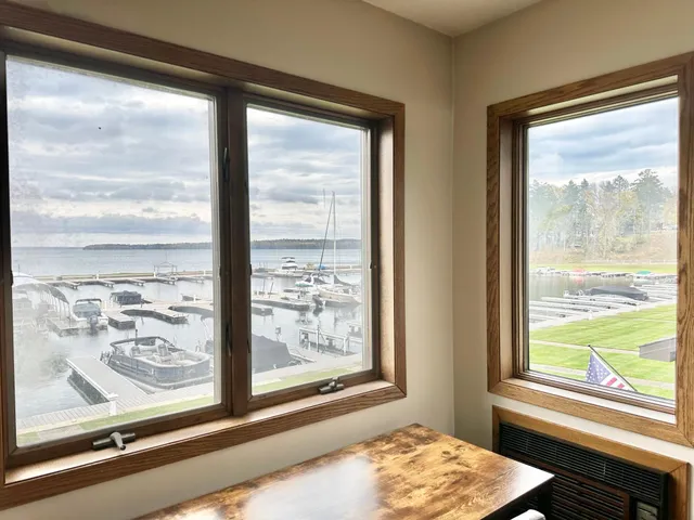 $413,000 | 932 Railroad Avenue West, Walker, MN 56484