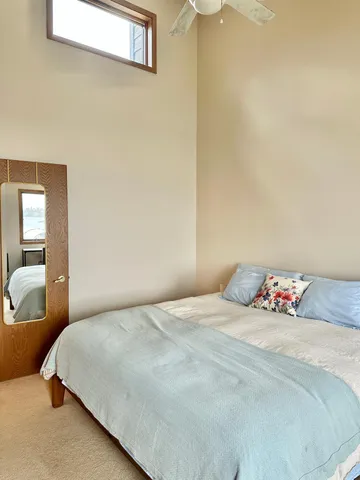 $413,000 | 932 Railroad Avenue West, Walker, MN 56484