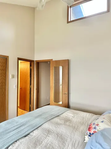 $413,000 | 932 Railroad Avenue West, Walker, MN 56484