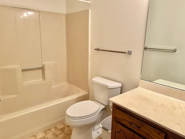 $413,000 | 932 Railroad Avenue West, Walker, MN 56484