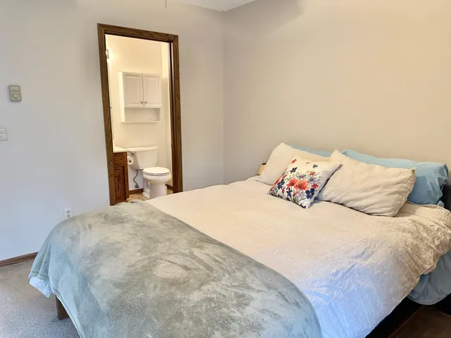 $413,000 | 932 Railroad Avenue West, Walker, MN 56484