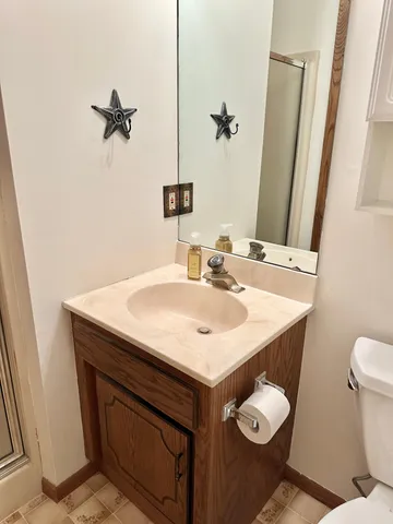 $413,000 | 932 Railroad Avenue West, Walker, MN 56484